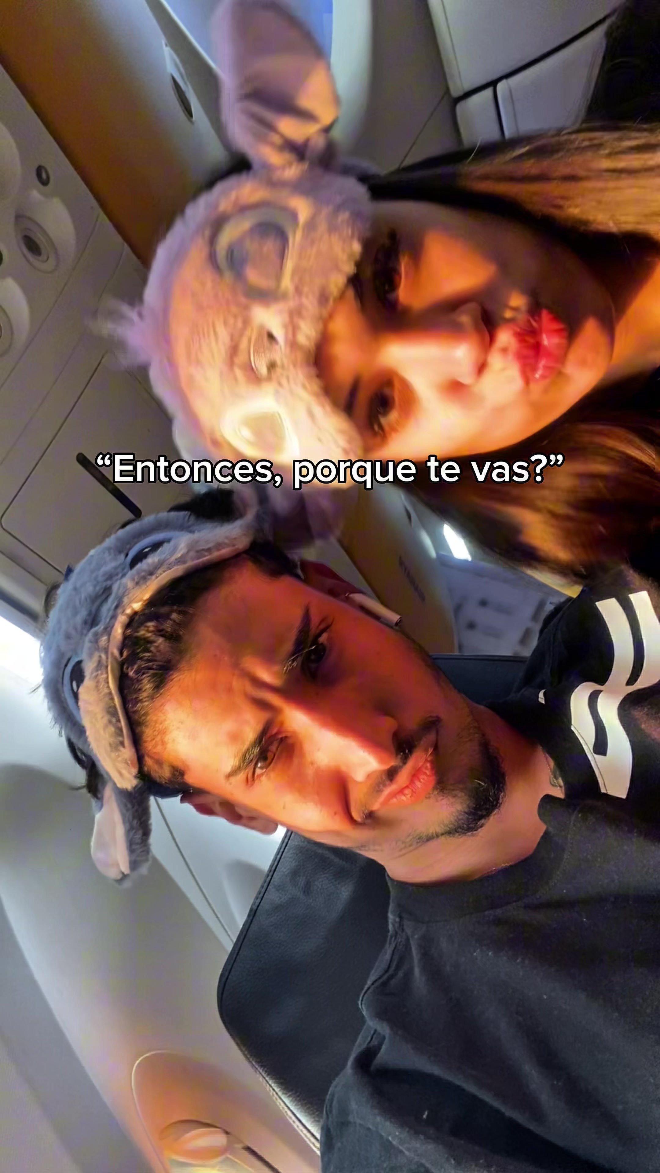 @Rafa Pantoja