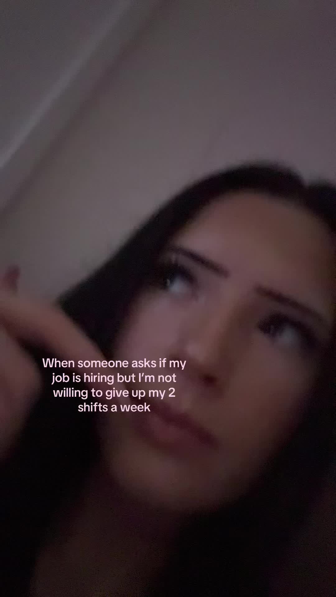 @Leah🍒
