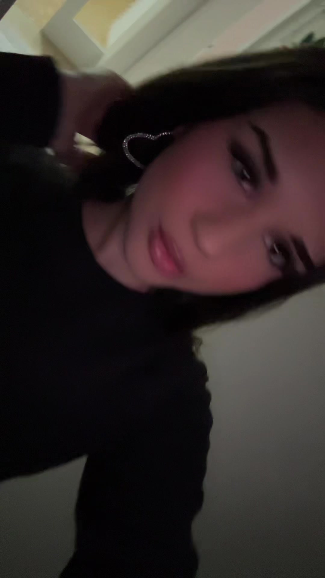 @elona_.44