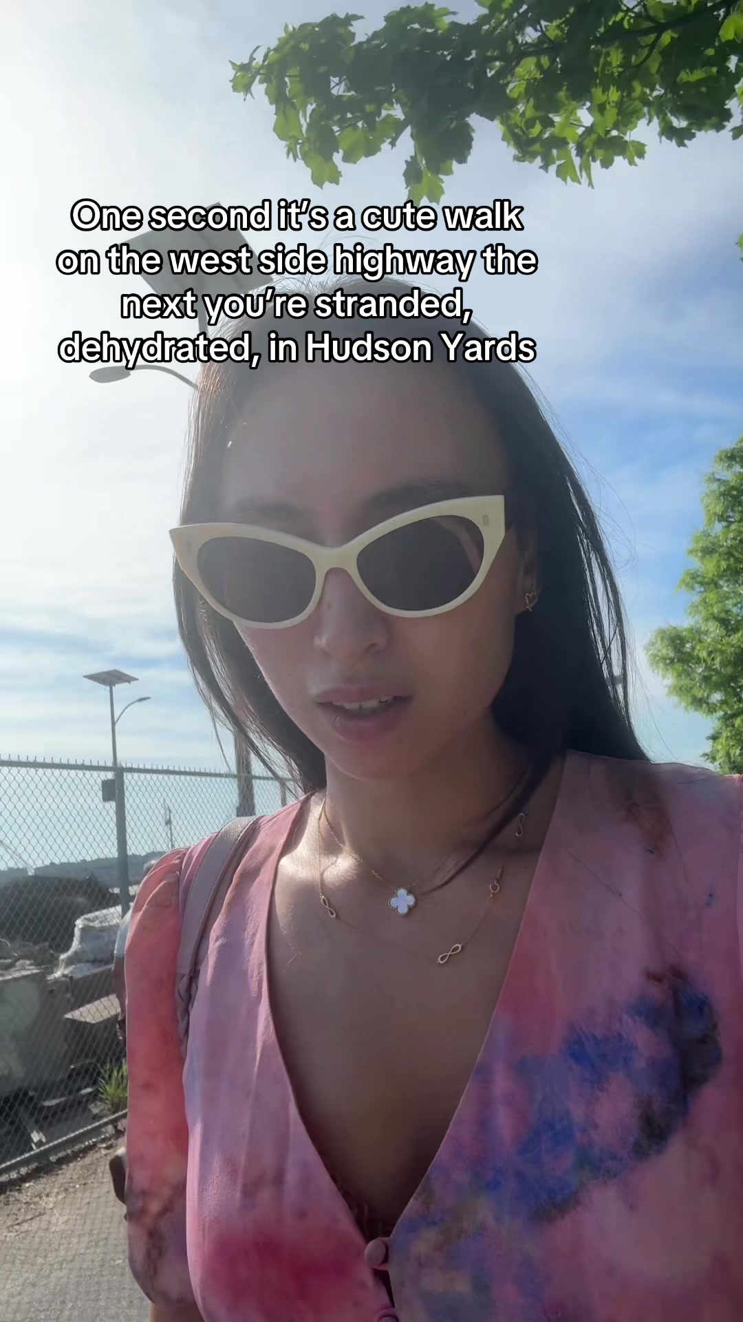 @SO SOOJIN