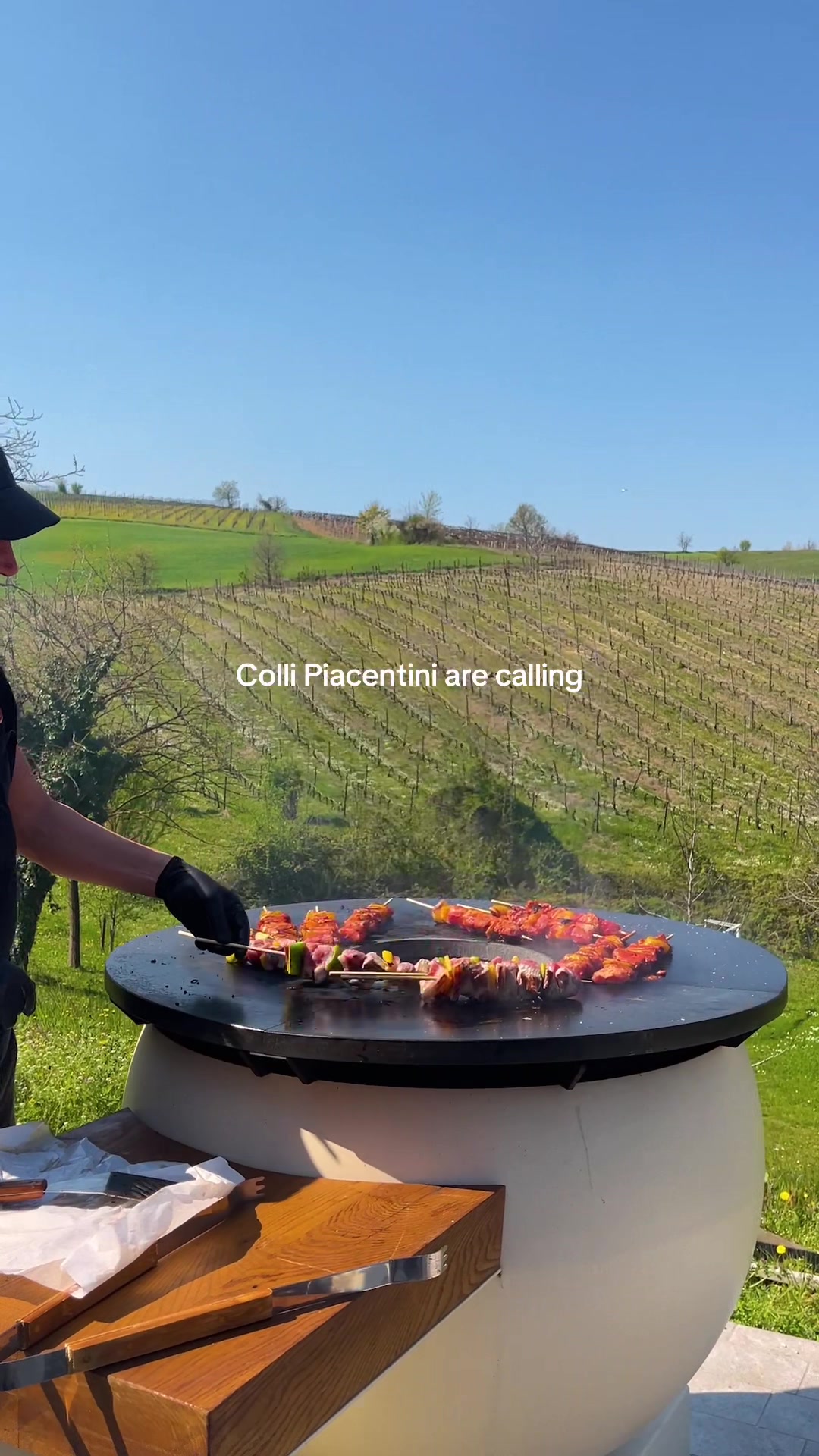 @Casearia Serafini