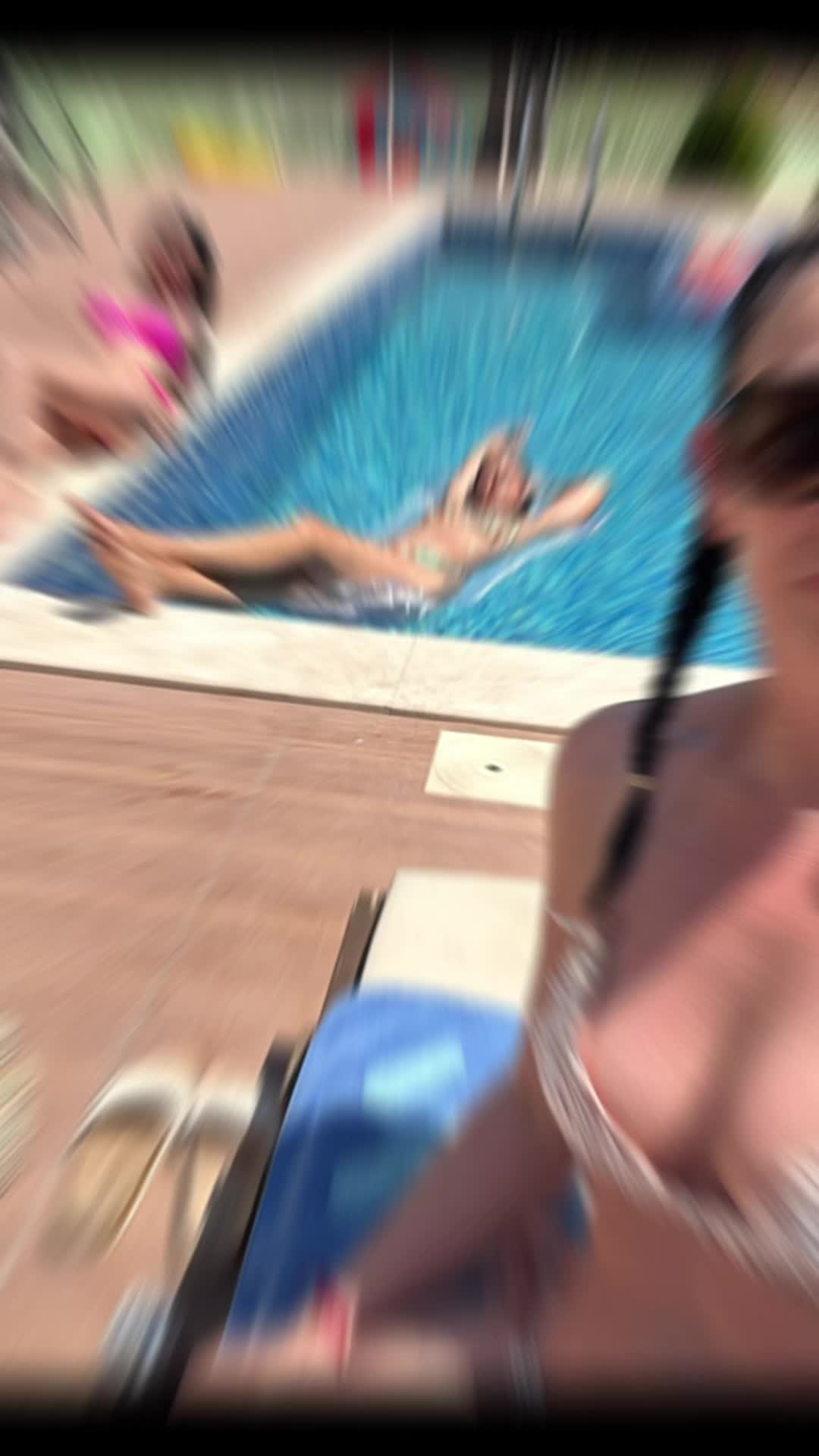 @Jelena