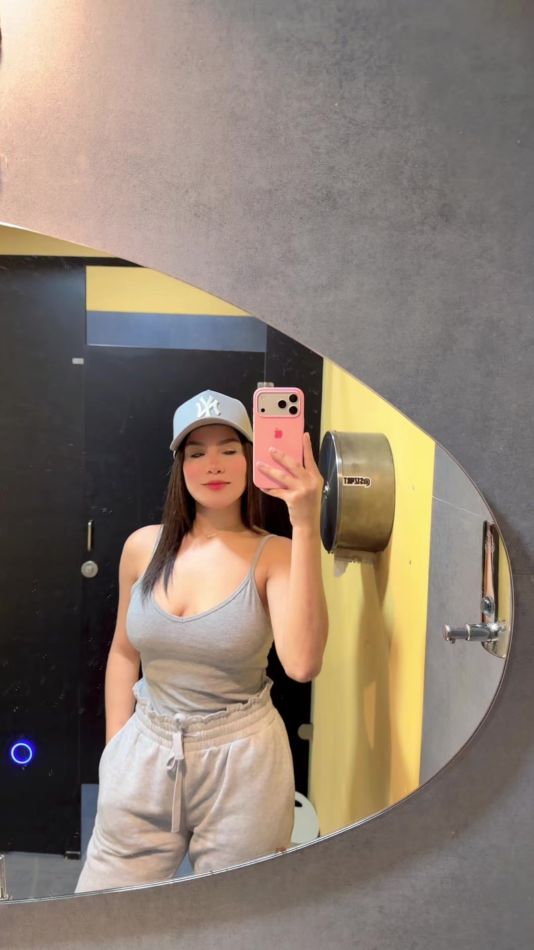 @Maria Rosa