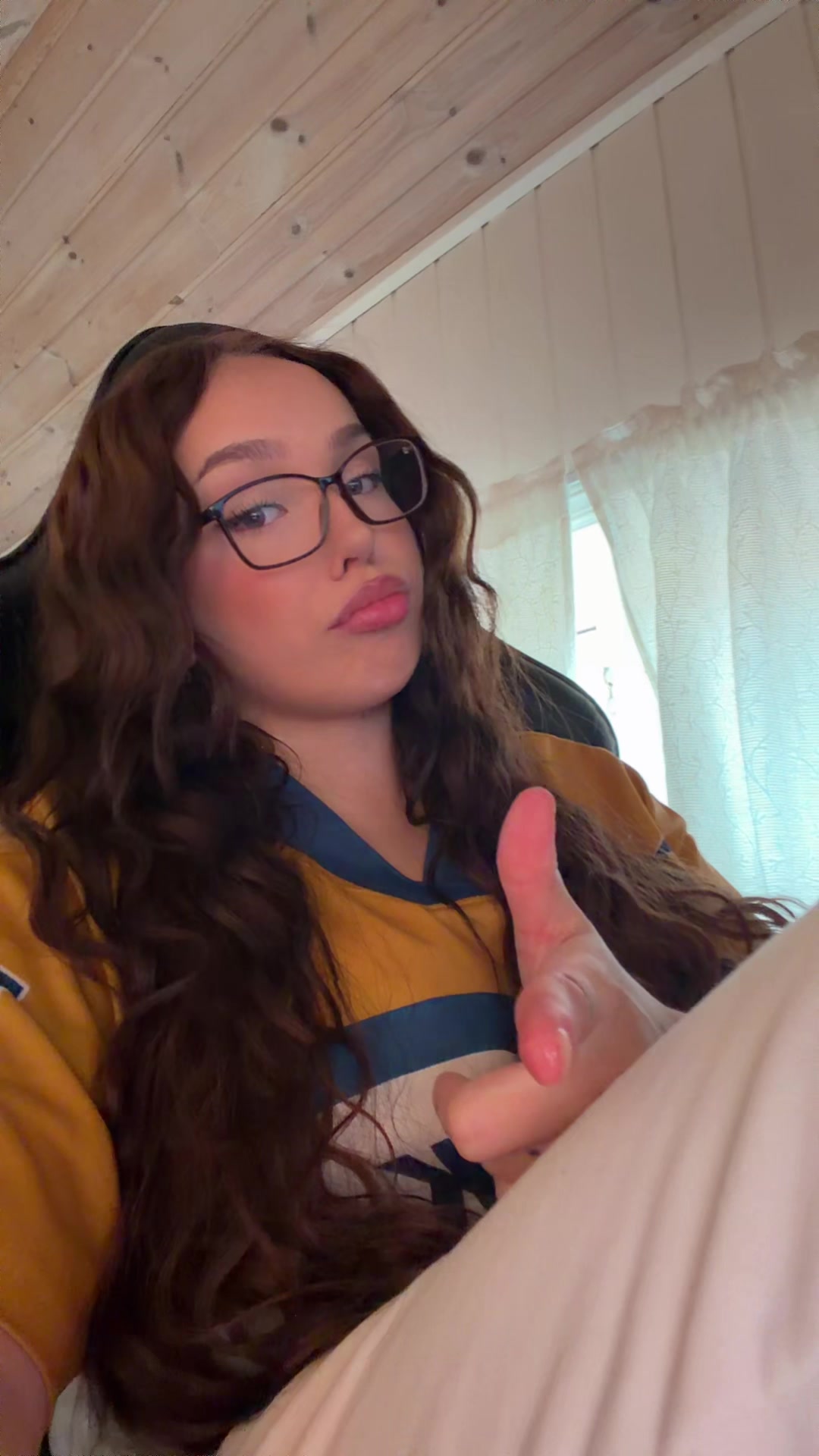 @mathildetilya