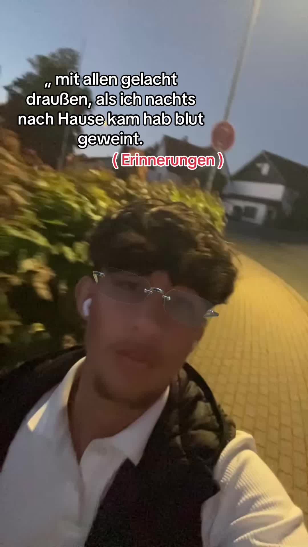 @AFSHIN🔥🥊
