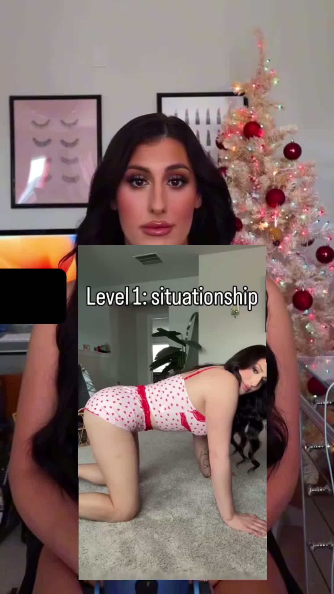 @floptropica