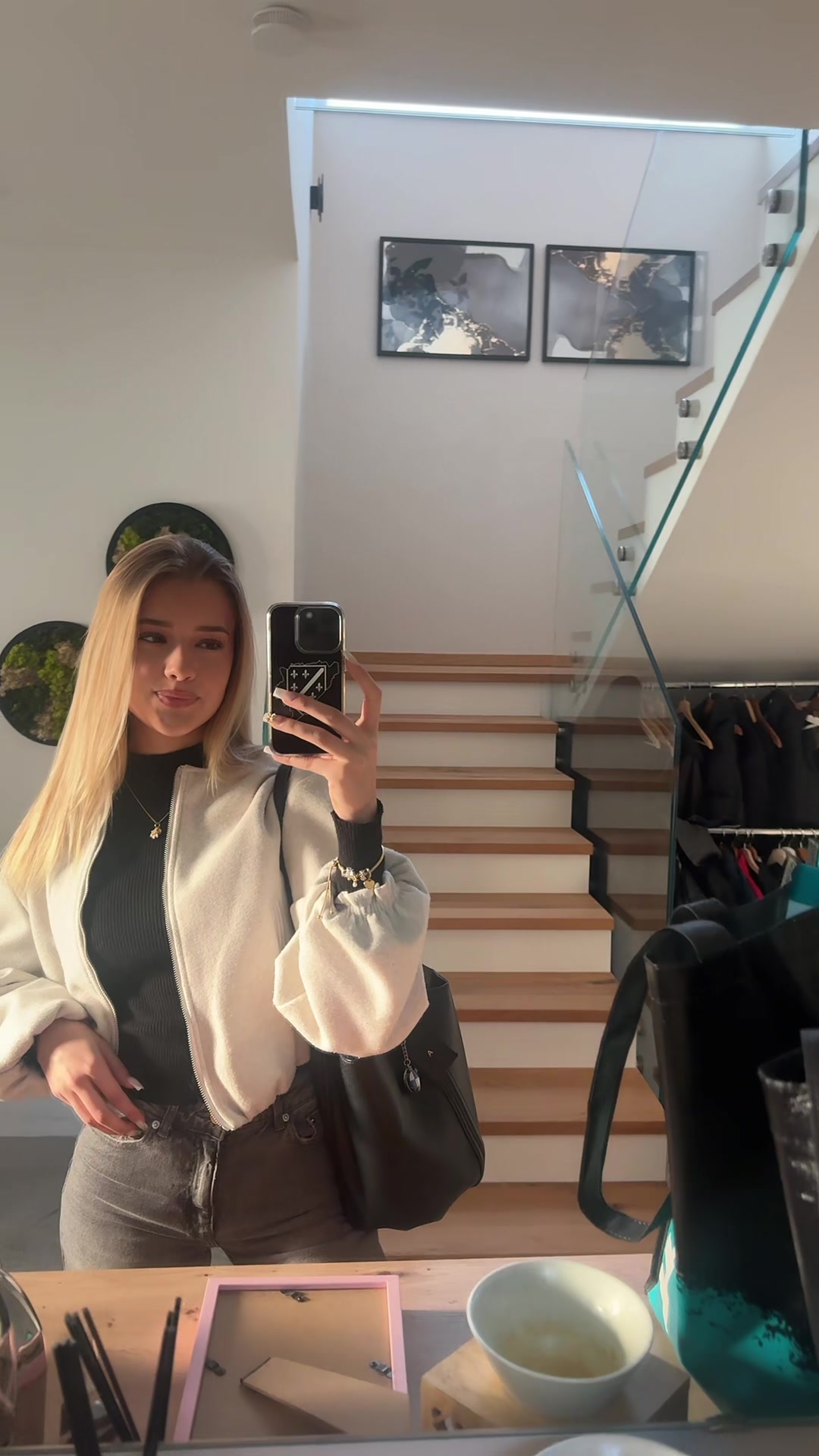 @ajlic