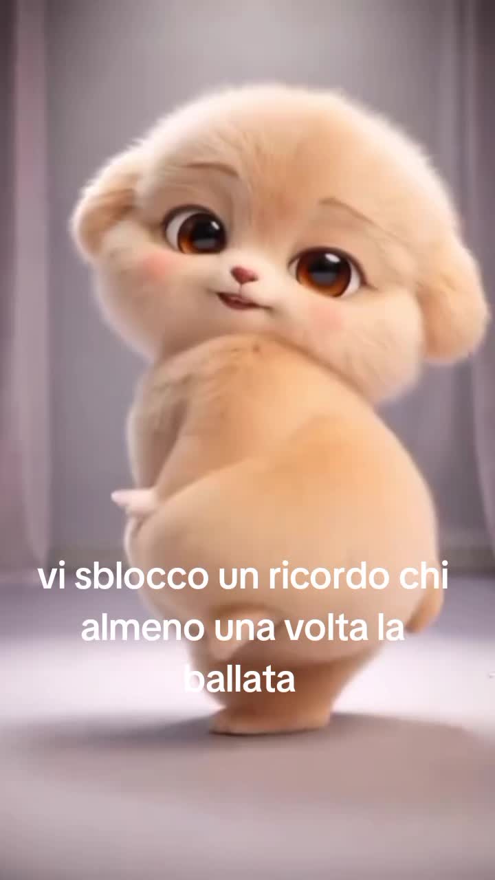 @luca