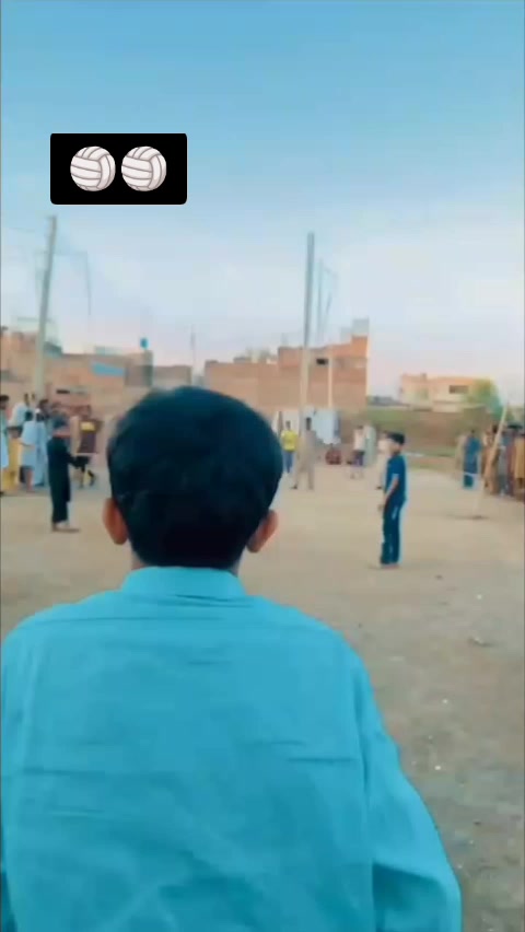 @💕Haider Ali Sargodha 💕❣️