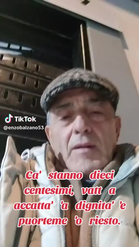 @Luciano Bosone