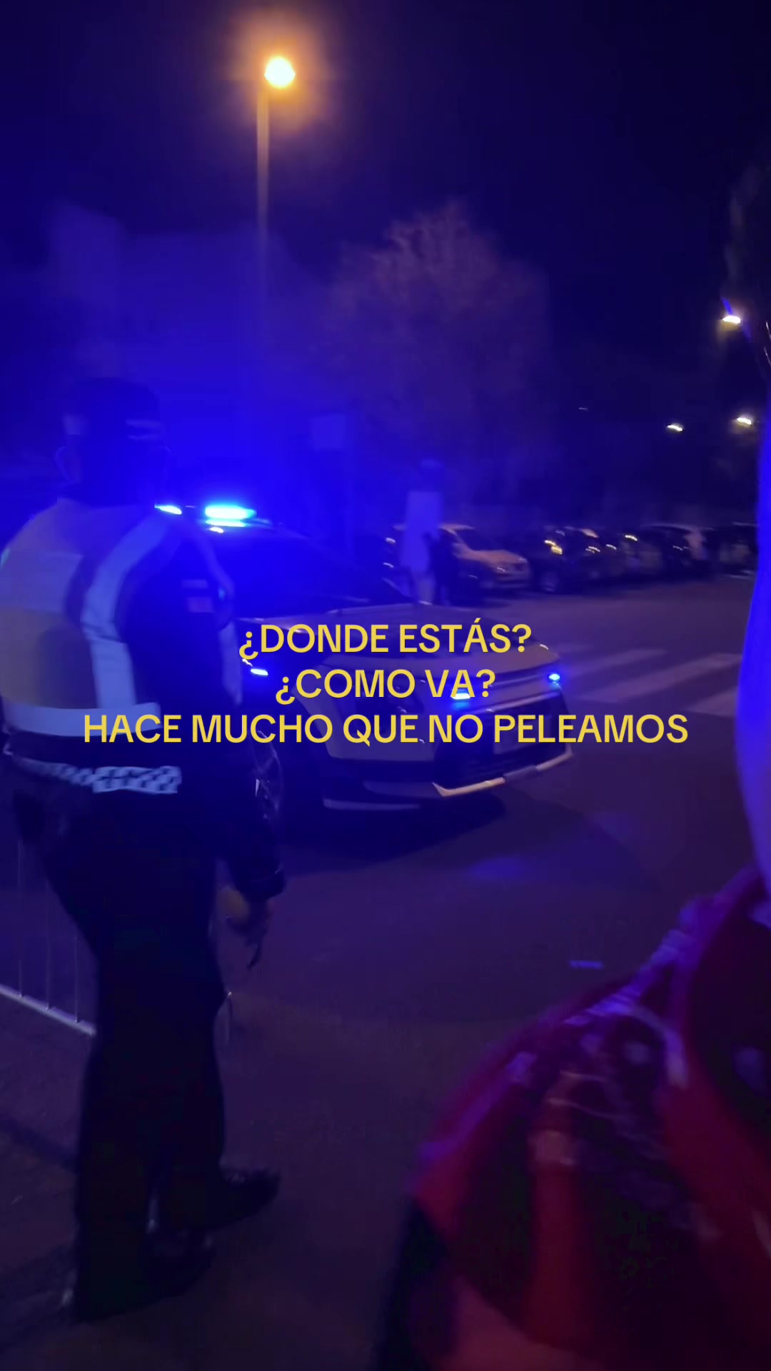 @sgonzalez