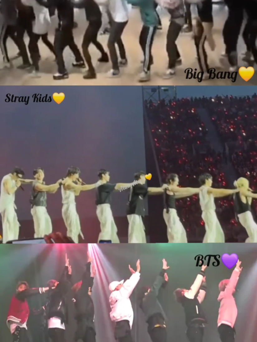 @ATINY ATEEZ💛💛🍋🧡🌶