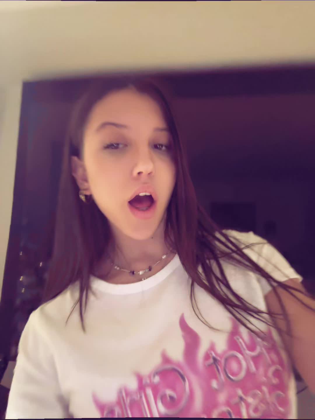 @chiar&egrave;