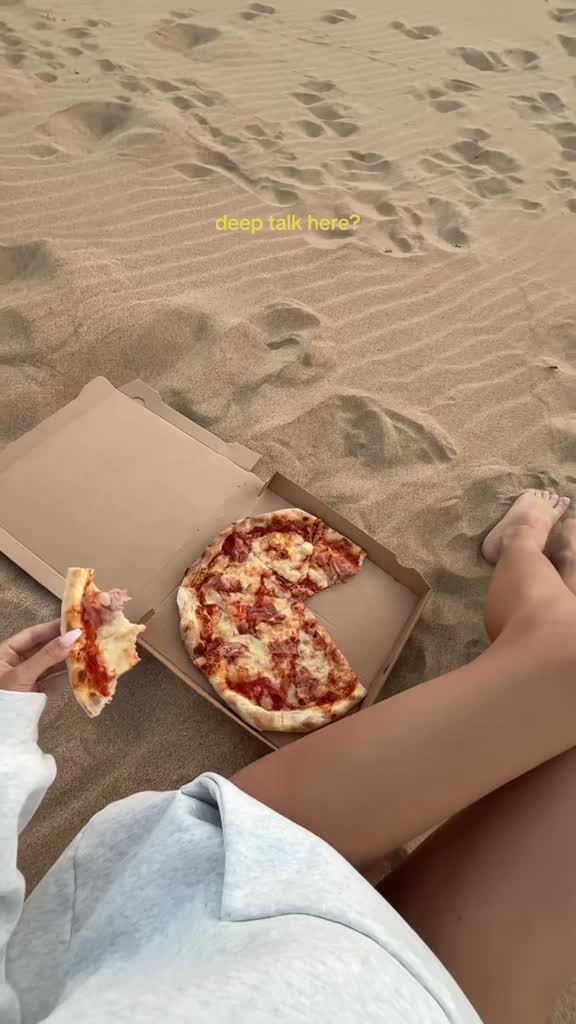 @amuskaa