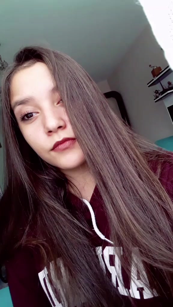@özlem.x