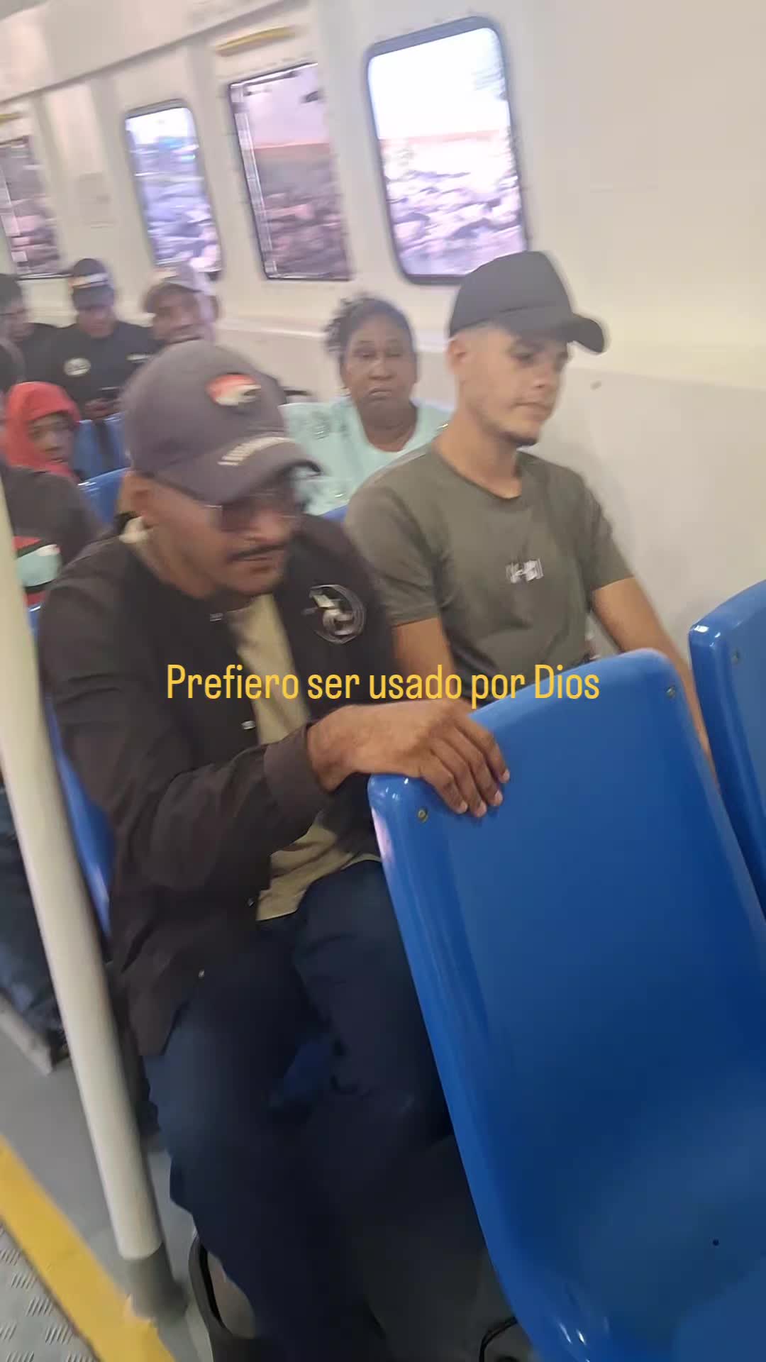 @Jeanpierre Diaz Garcia