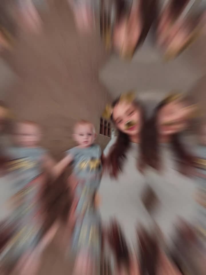 @len tvoja nezničiteľna♥️👊