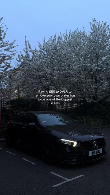 @Layla إيمان