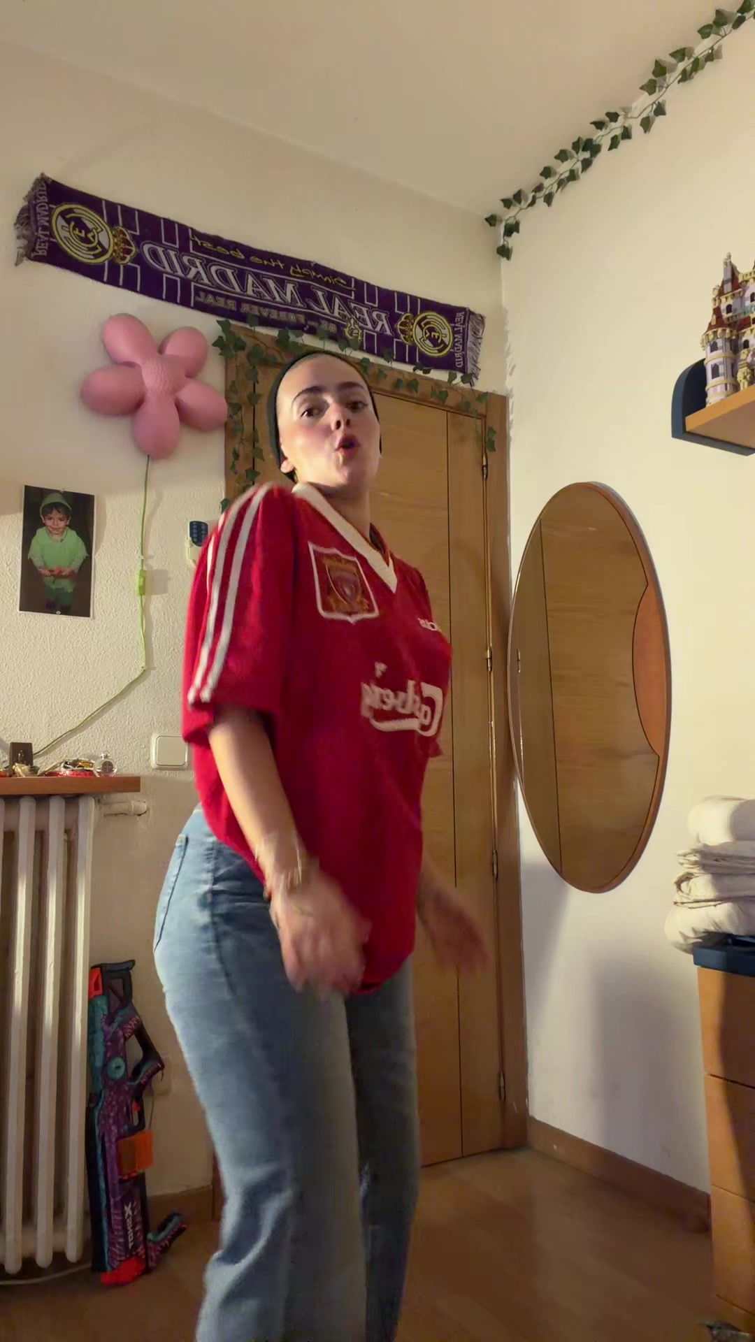 @uurgirlnat
