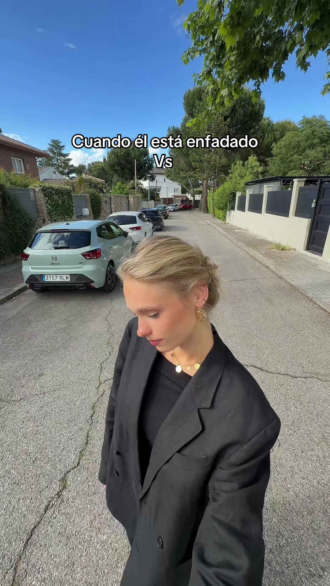 @sori