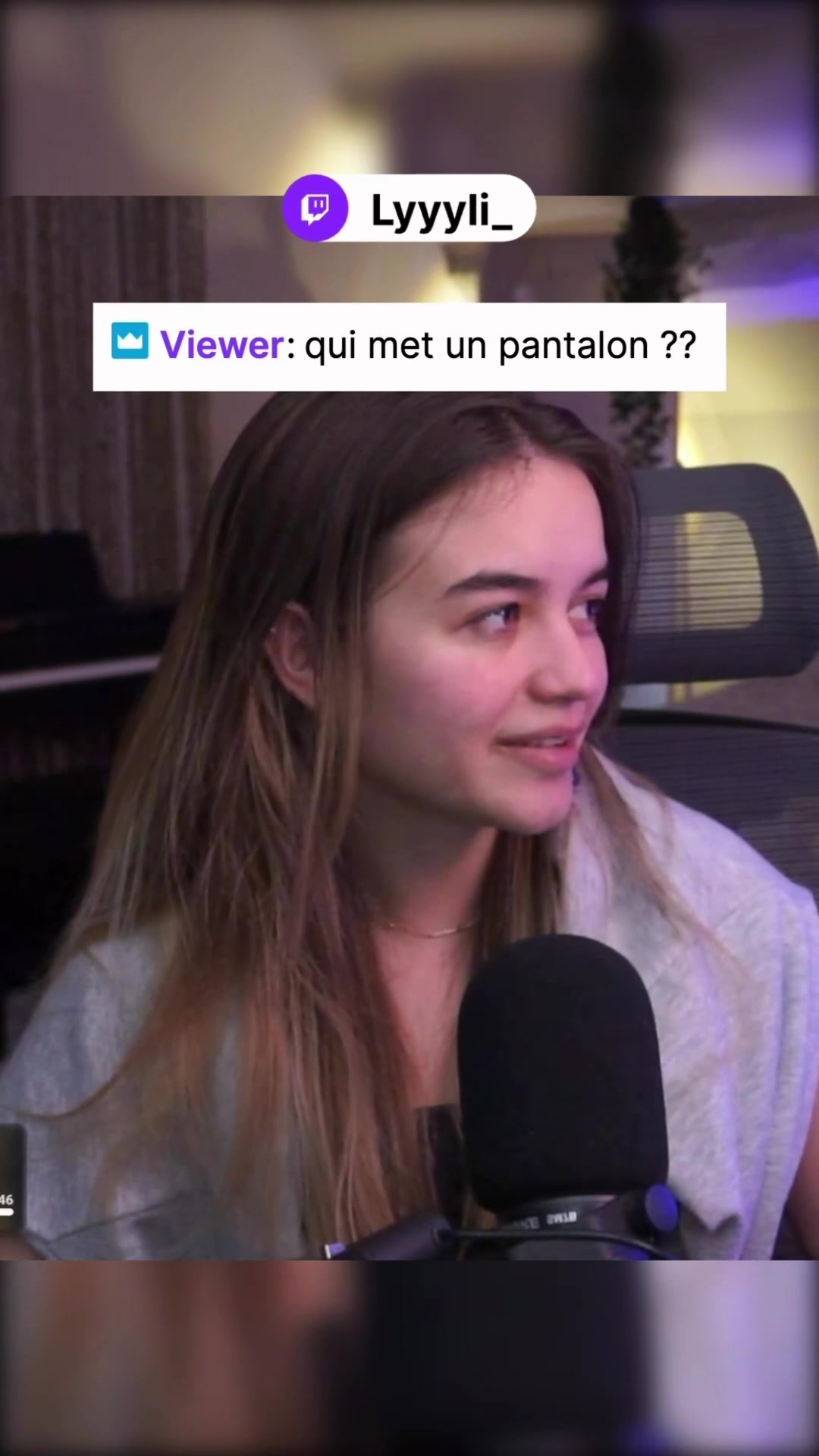 @Lyyyli