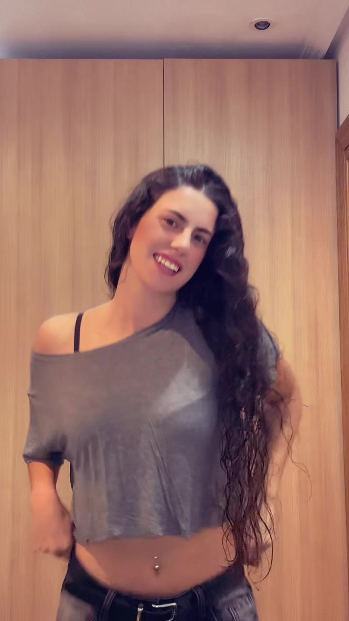 @Nora Benjumea