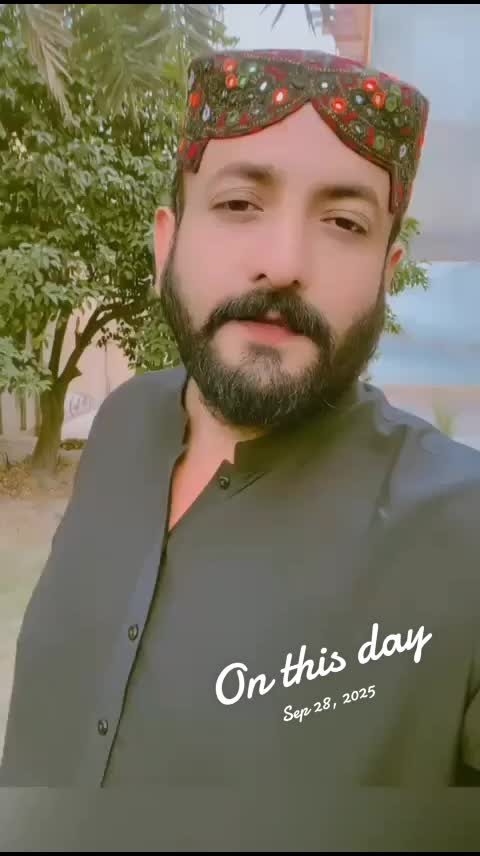 @🇵🇰Aslam omani 🇴🇲