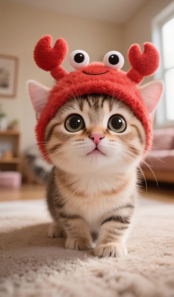 @kimi