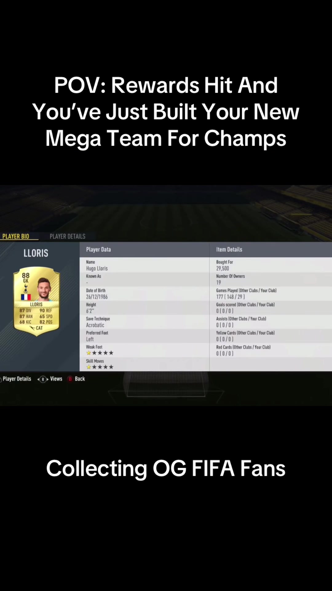@TheFutRewind