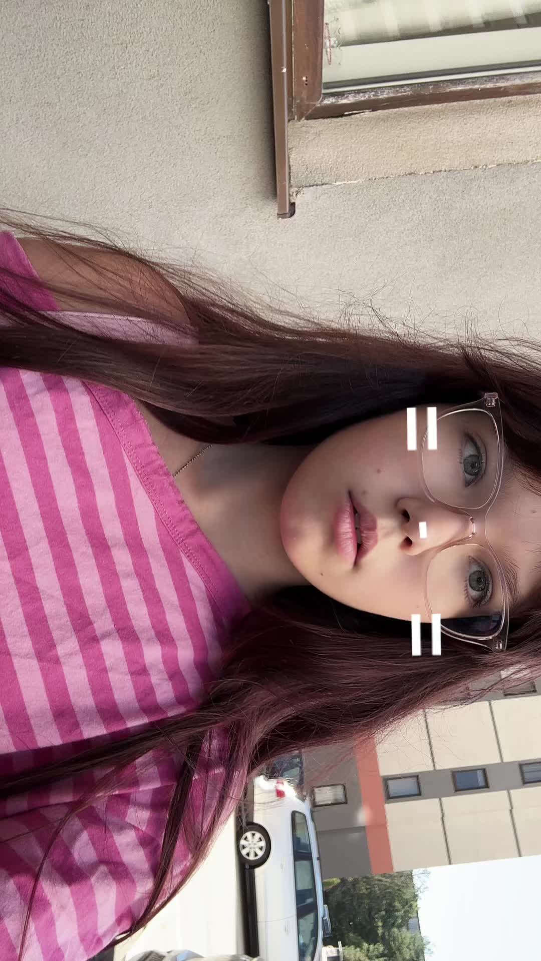 @🧛🏻♀️уляля каллена🧛🏻