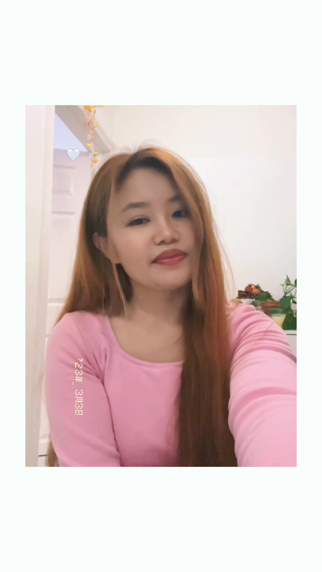 @CHA🎀LING