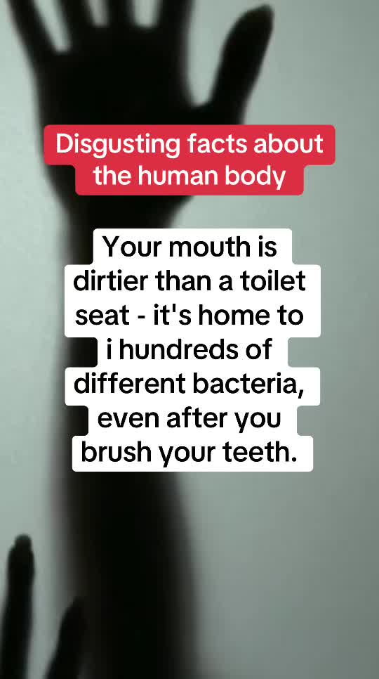 @Daily facts