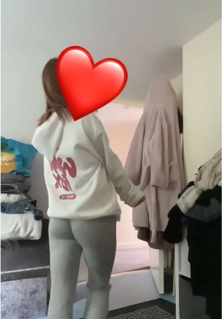 @ᵕ̈