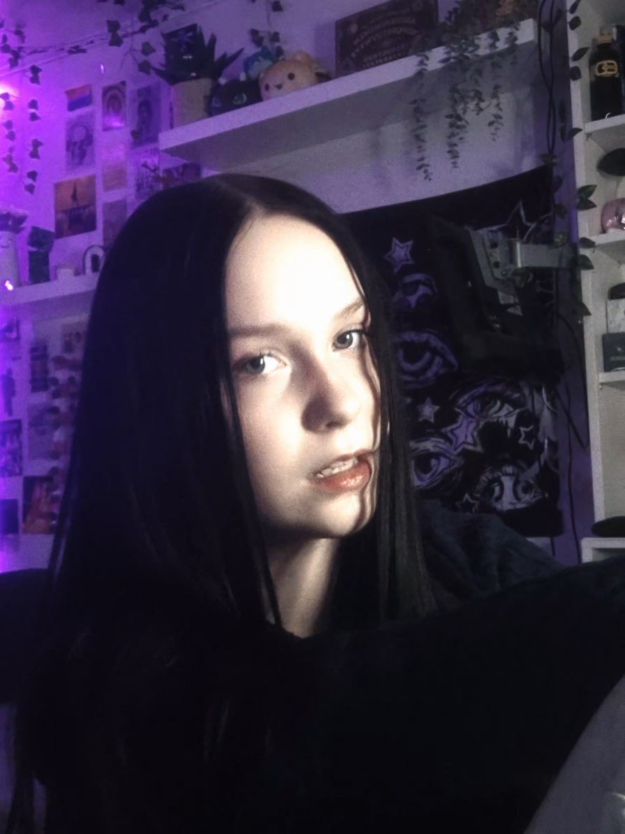 @Venla๐