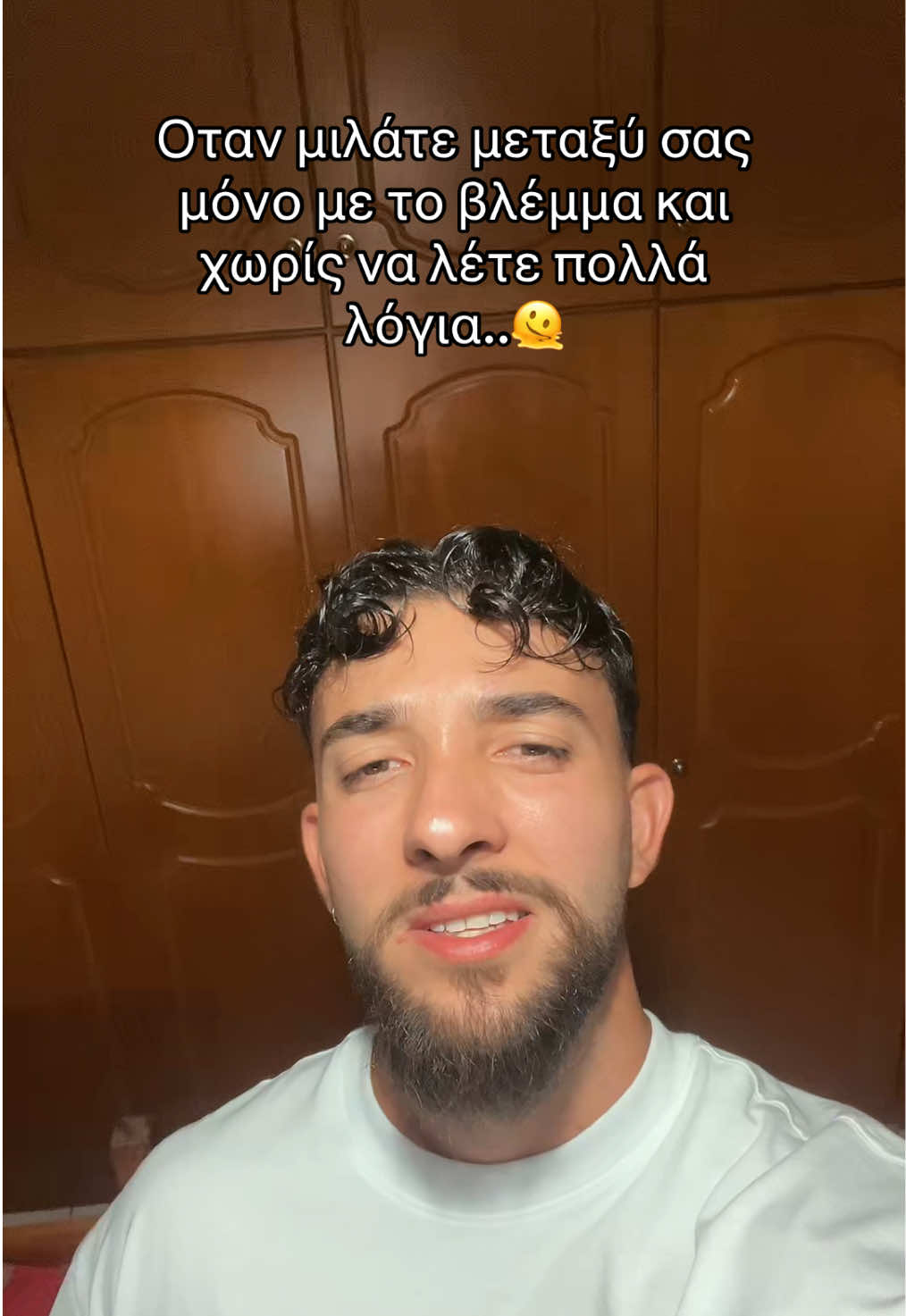 @SokratisX