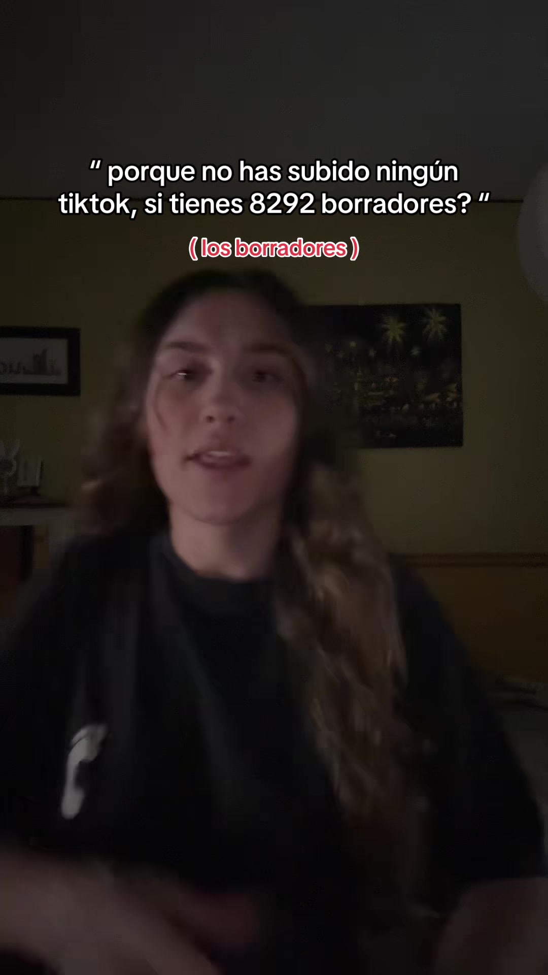 @Lucilu 🌸