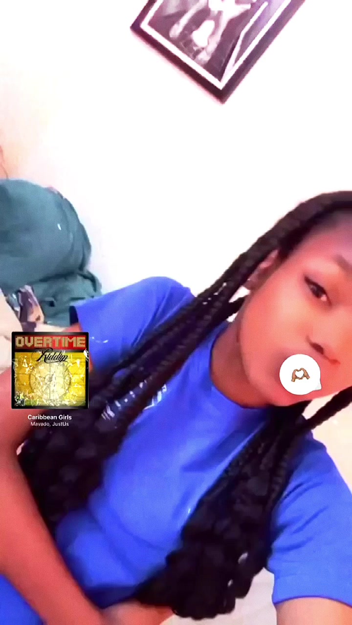 @deonenonlysumma