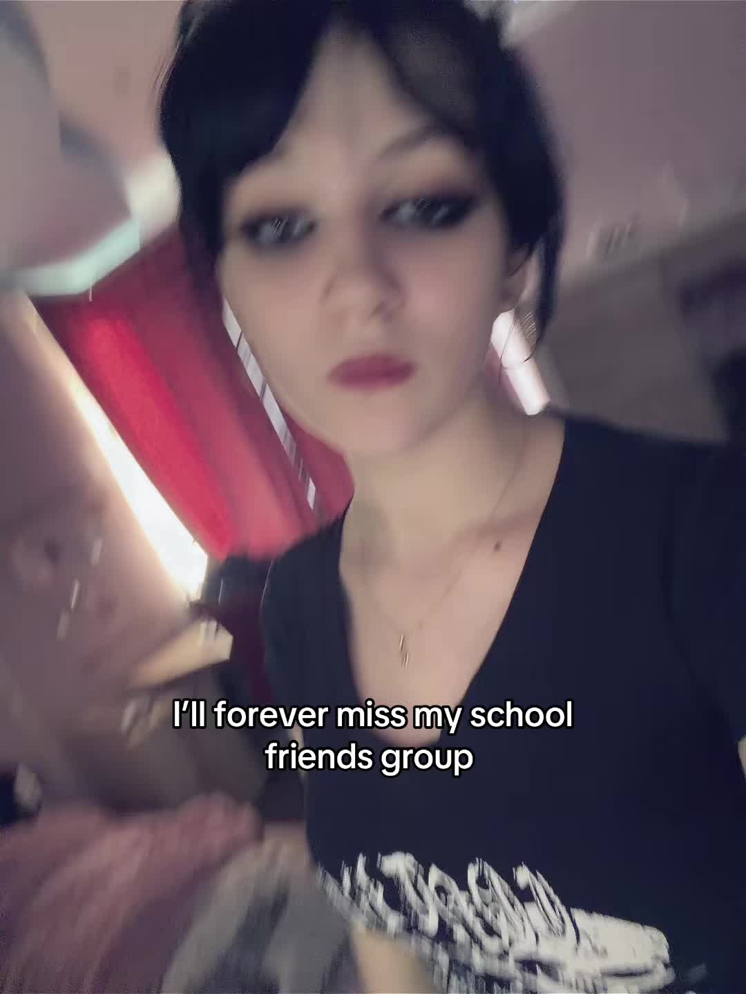 @Mors Alyae