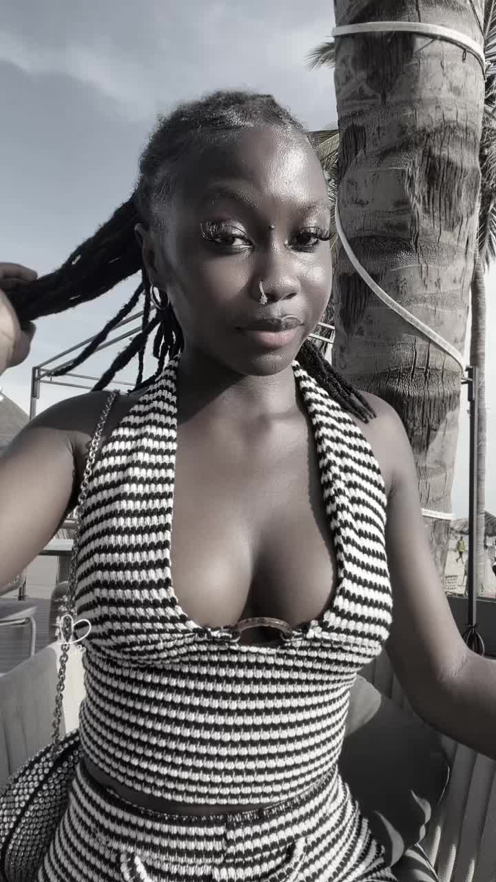 @babyrasta338