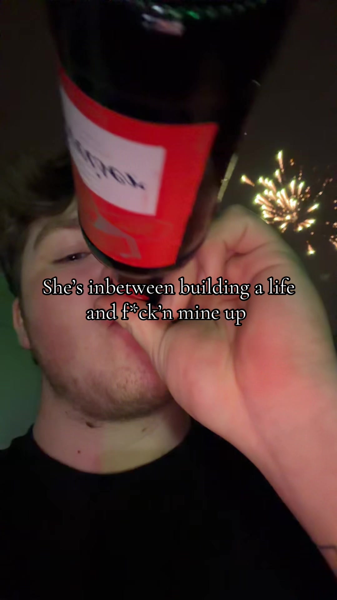 @Tom