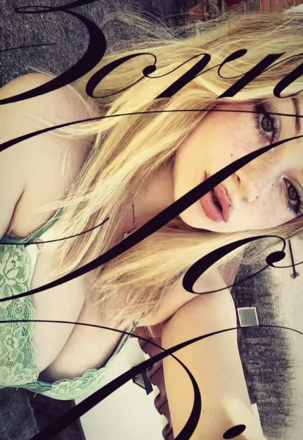 @𝓝𝓪𝓭𝓲🌙