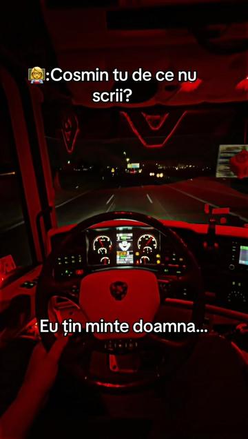 @Cosmin