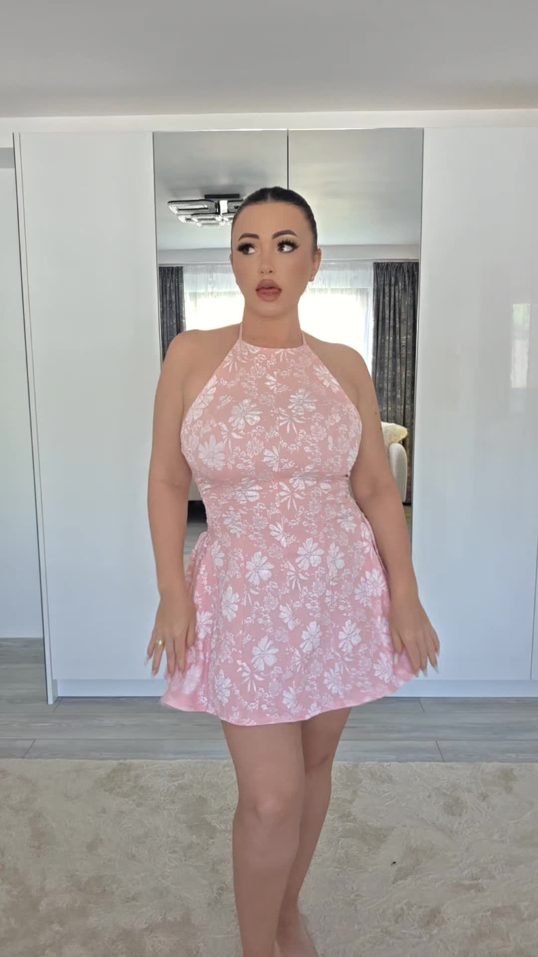 @Adina93