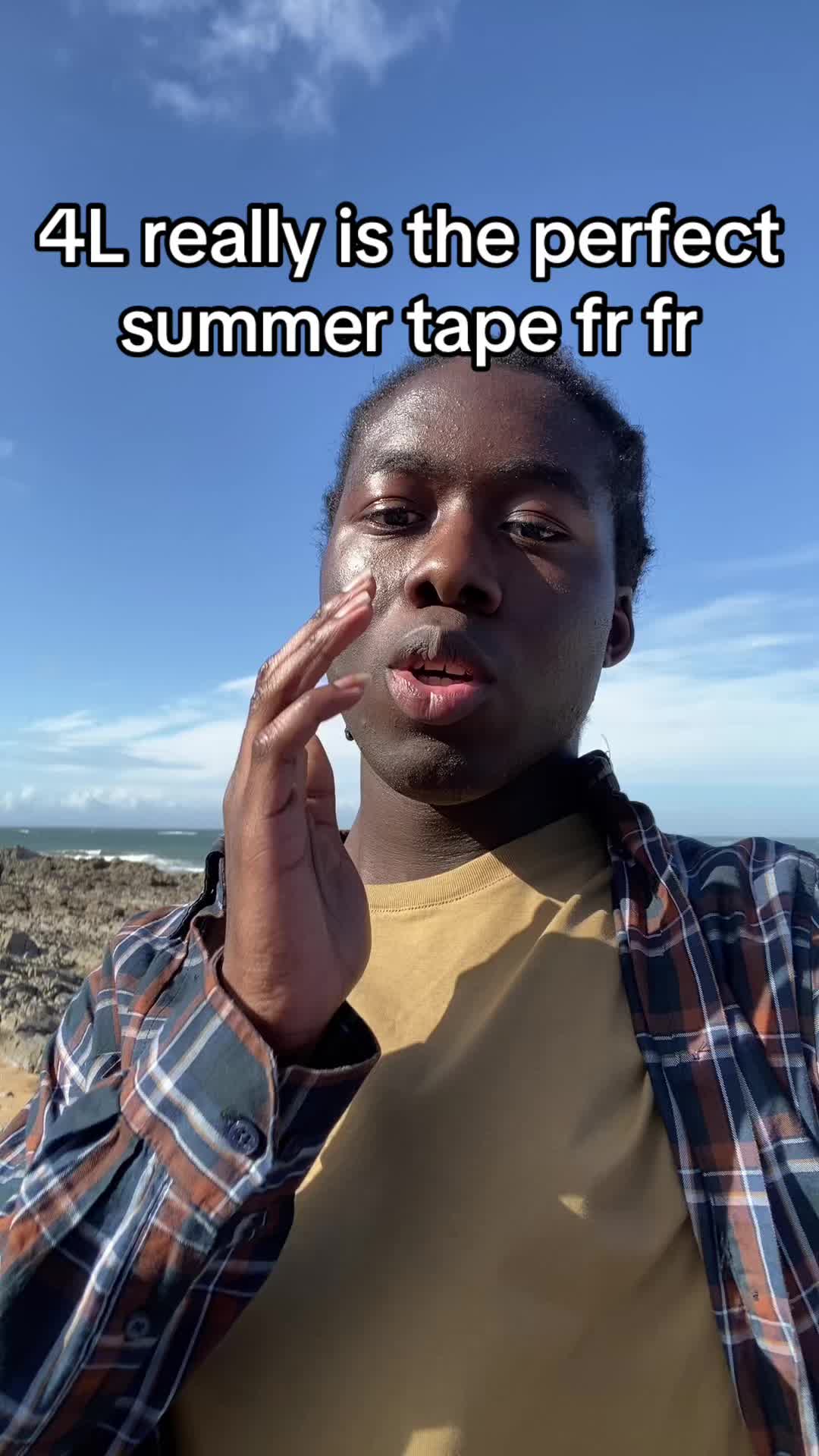 @David