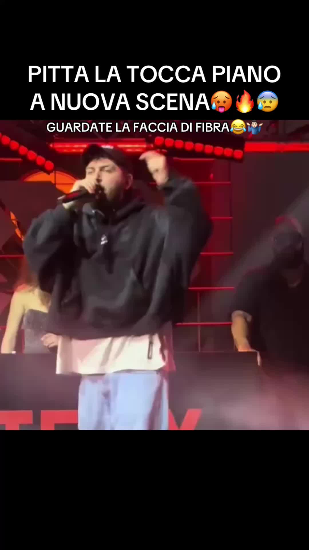 @ergiaigiaxsoldifake