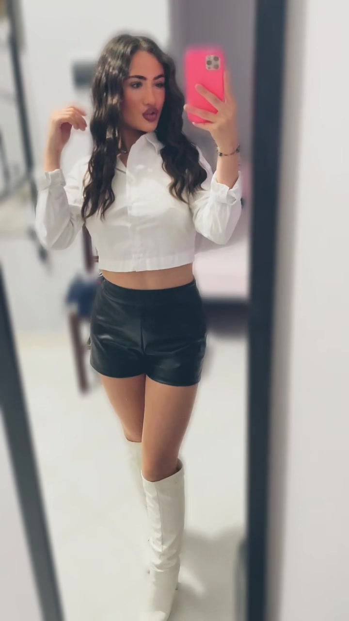 @mimy