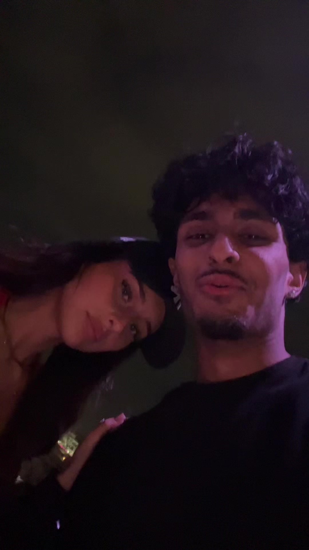 @Nxj