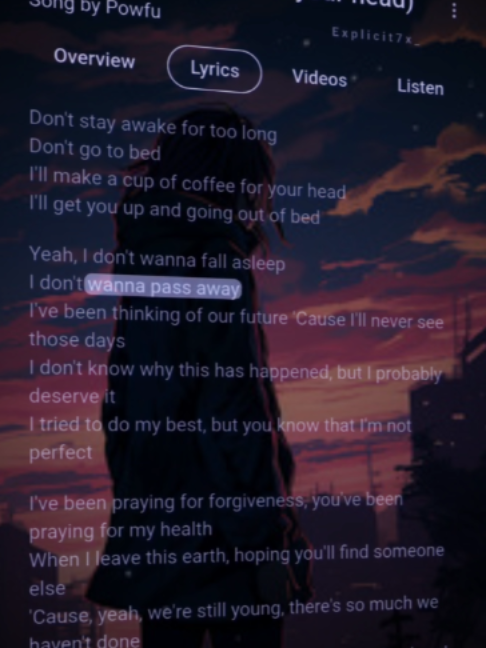 @❤️🖤🅘🅣🅩🅩 🅣🅡🅘🅧₉⁹₉𖣂