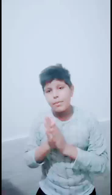 @Sahal_07