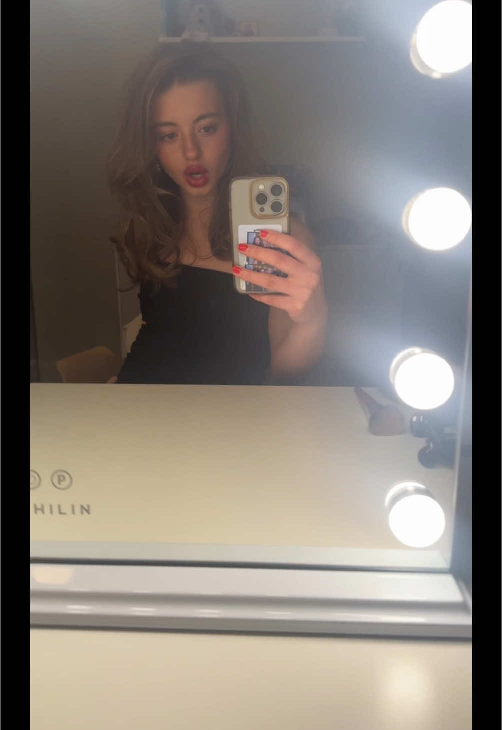 @Anastasia Popović